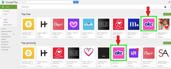 okcupid-googleplay