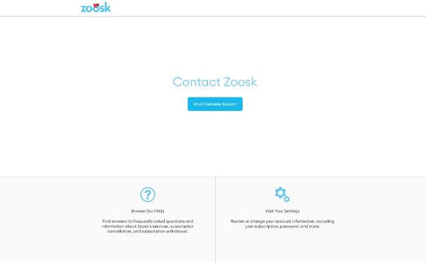 Zoosk-Customer-Support-Review1