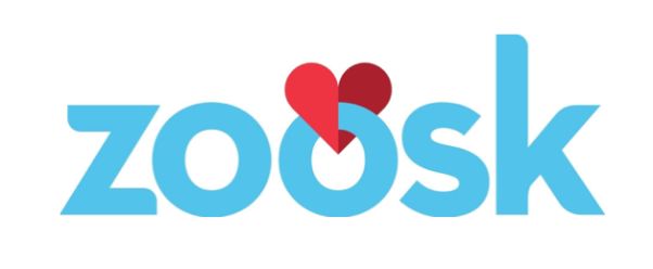 Zoosk-Customer-Support-Review6