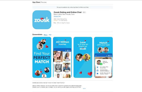 Zoosk-Main-Review1