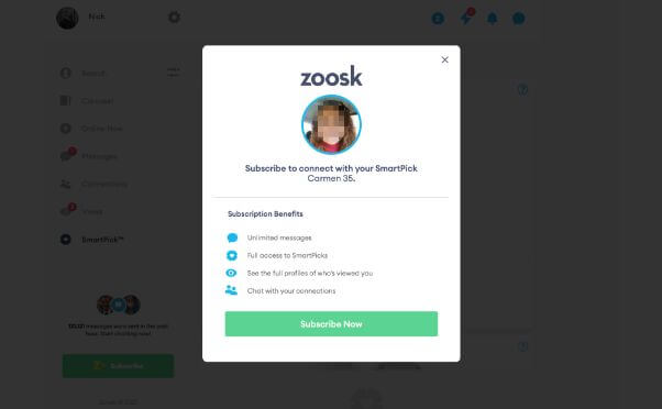 Zoosk-Main-Review17