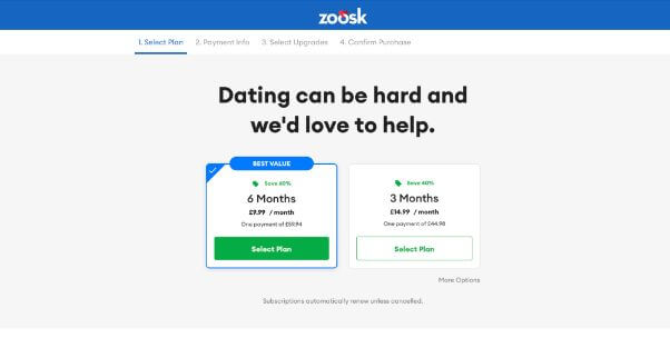 Zoosk-Main-Review20