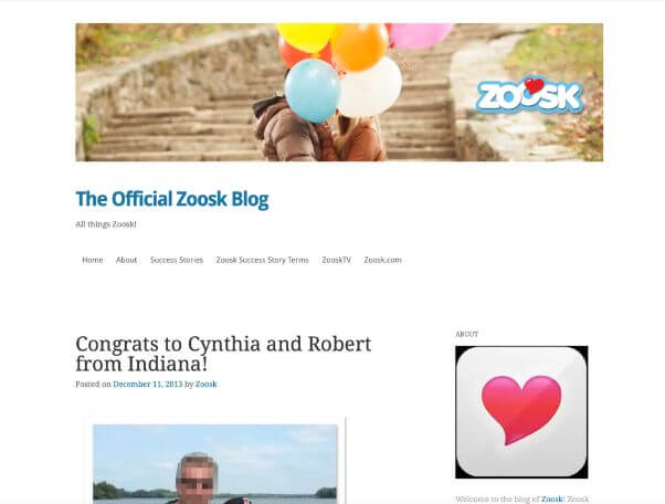 Zoosk-Main-Review21