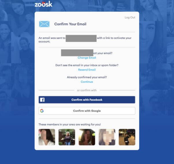 Zoosk-Main-Review3