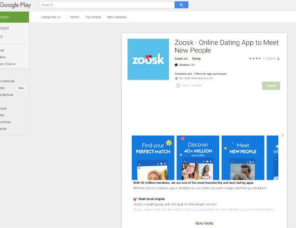 Zoosk-Main-Review31