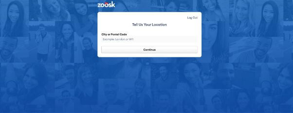 Zoosk-Main-Review35