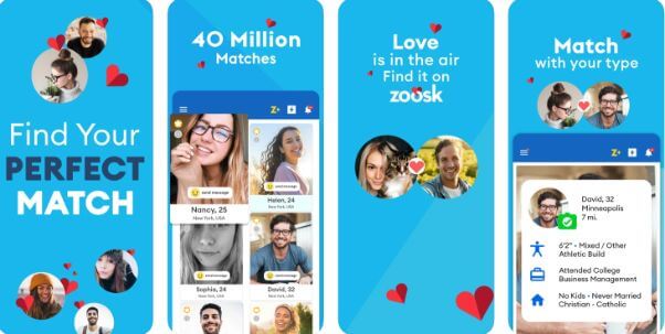 Zoosk-Scammer-Review19