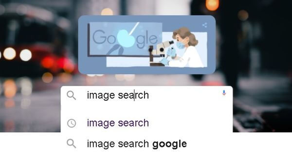 google-search-image