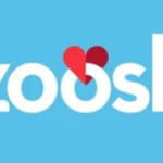 Zoosk Customer Support Review