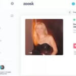 Zoosk Scammer Review