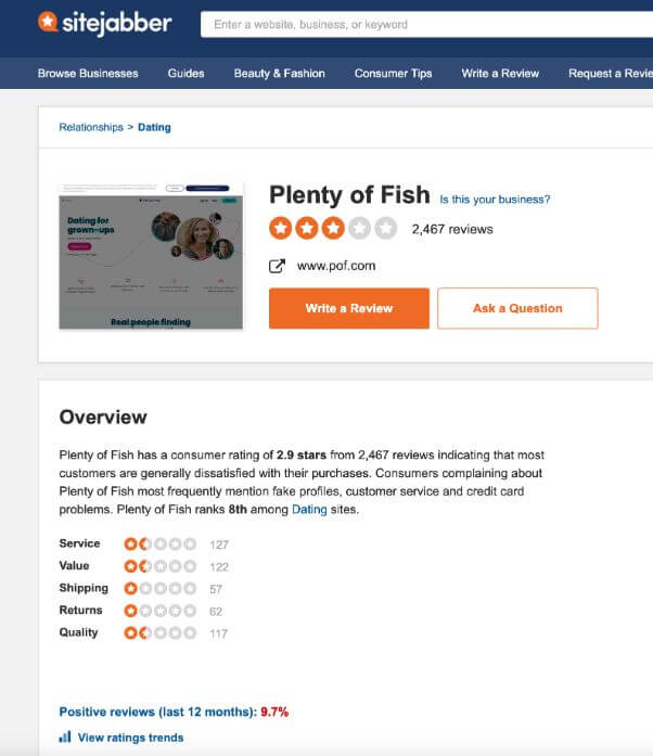 Plenty-of-Fish-Scammer-Research22