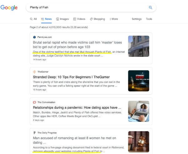 Plenty-of-Fish-Scammer-Research7
