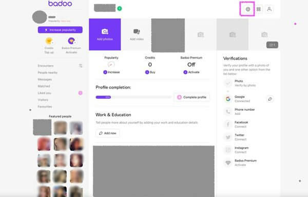 badoo-review10