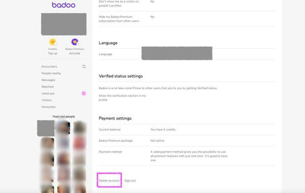 badoo-review11