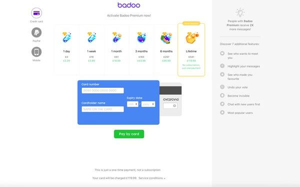 badoo-review12