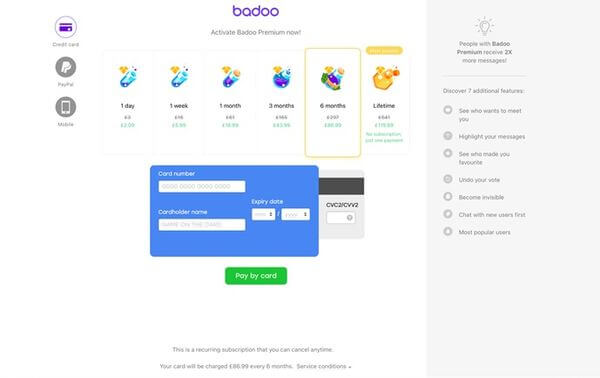 badoo-review13