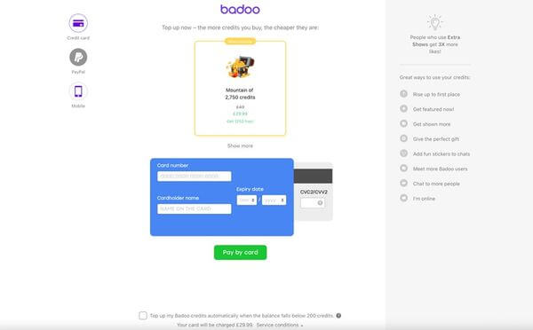 badoo-review14