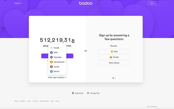 badoo-review2