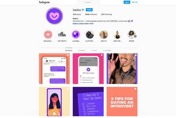 badoo-review22-insta