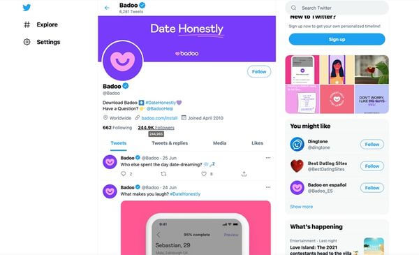 badoo-review23-twitter