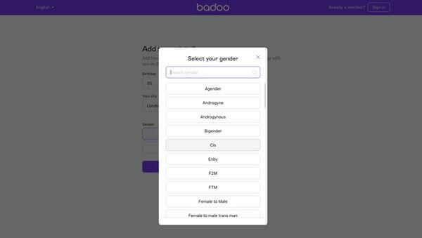 badoo-review3