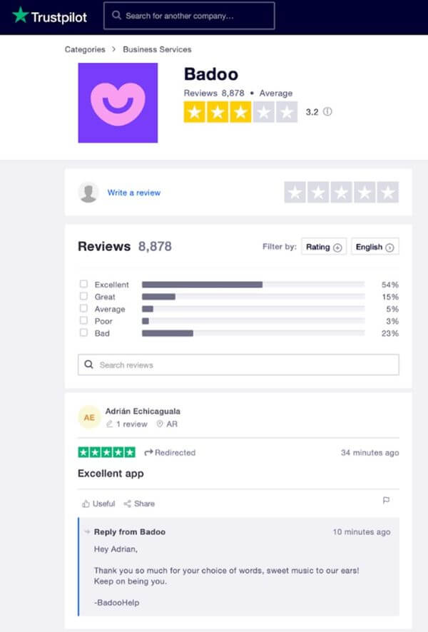 badoo-review31