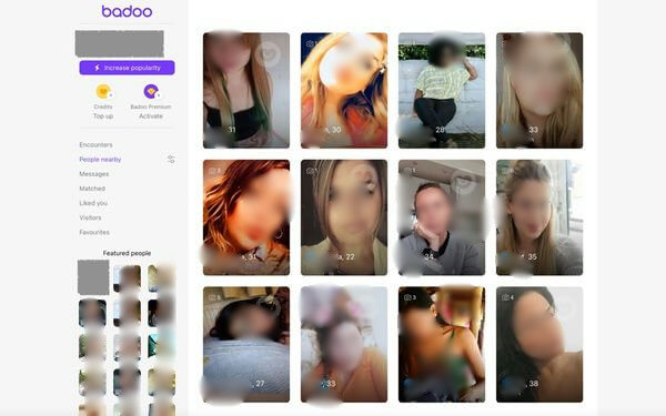 badoo-review32