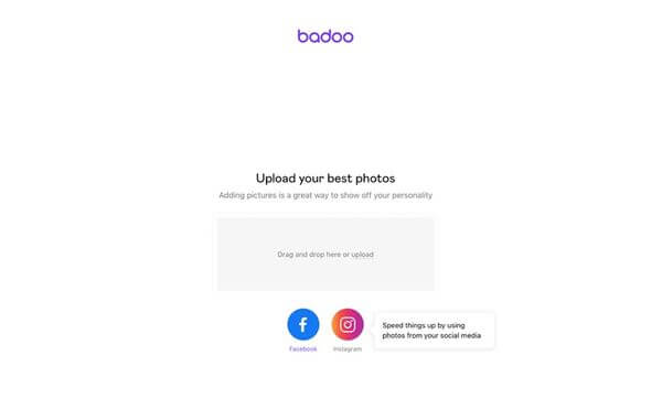 badoo-review4