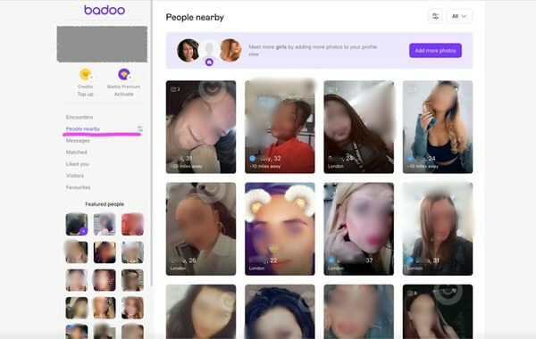 badoo-review7