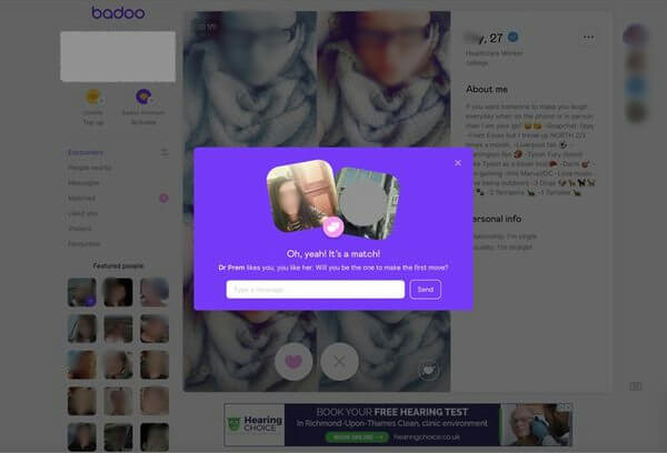 badoo-review8