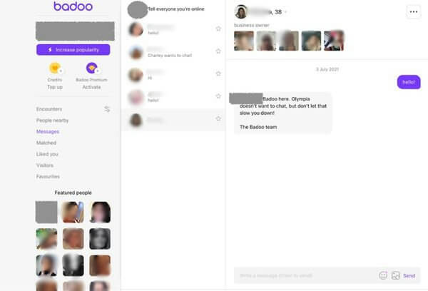 badoo-scammer12