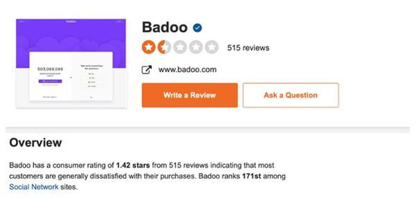 badoo-scammer16