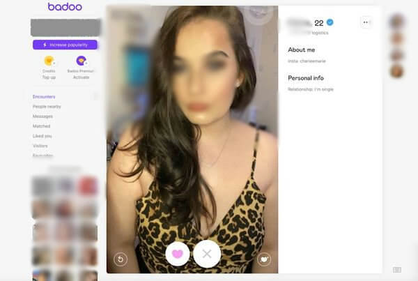 badoo-scammer3