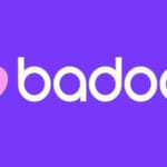 Badoo Customer Support Review
