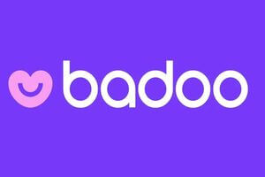 Badoo Customer Support Review