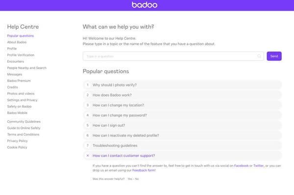 badoo-support3