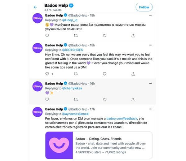 badoo-support7