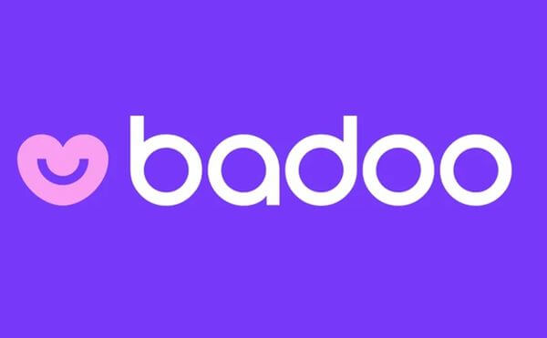 badoo-top