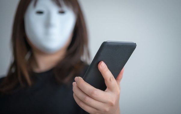 ikukuru-message-point16