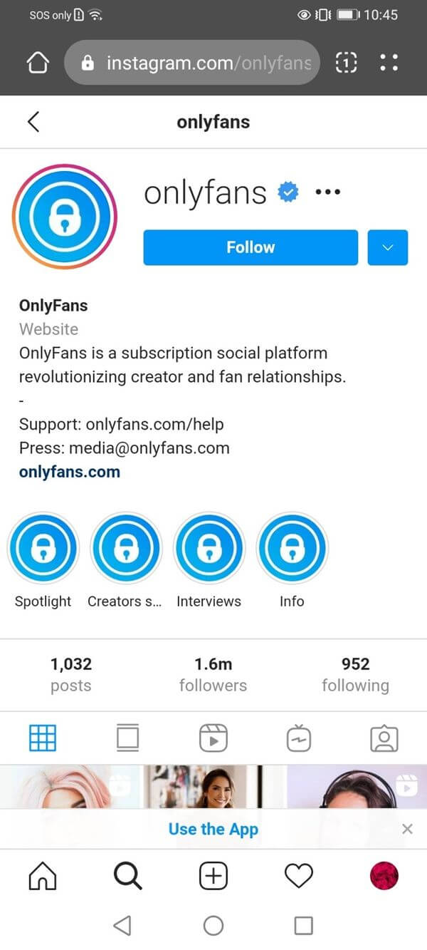 OnlyFans-Changes-Terms4