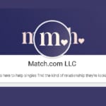 Match.com Customer Support Review