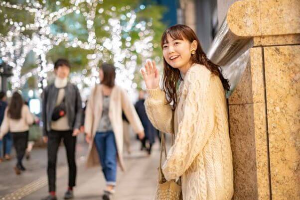 happymail-dansei-ryoukin-takai6