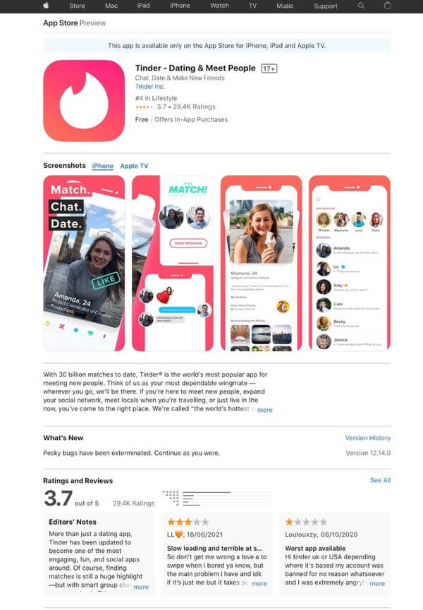 tinder-review18