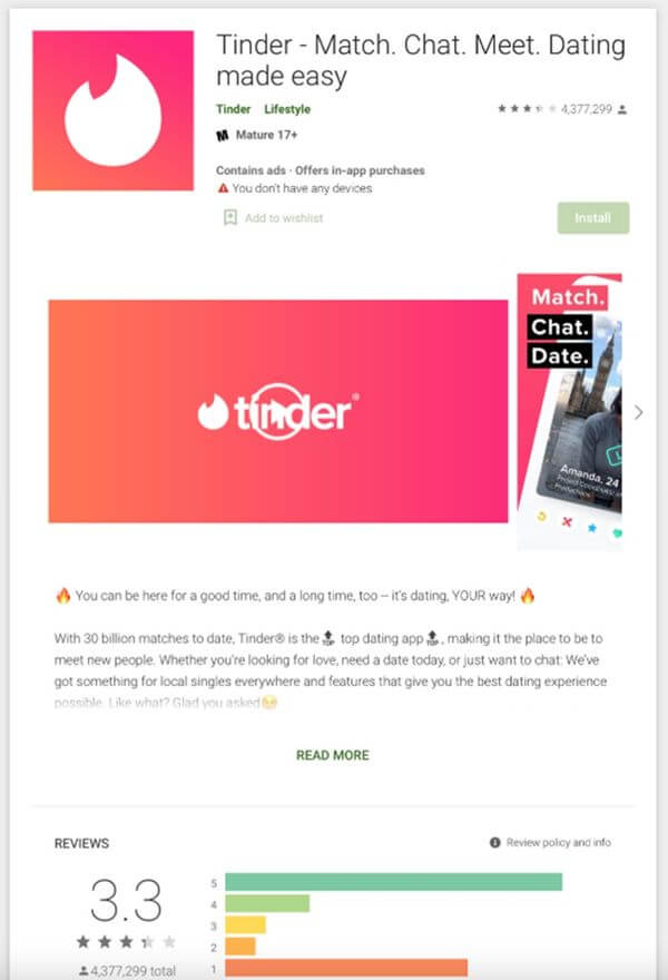 tinder-review19