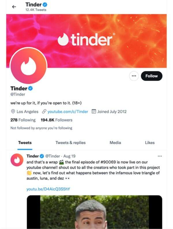 tinder-review23