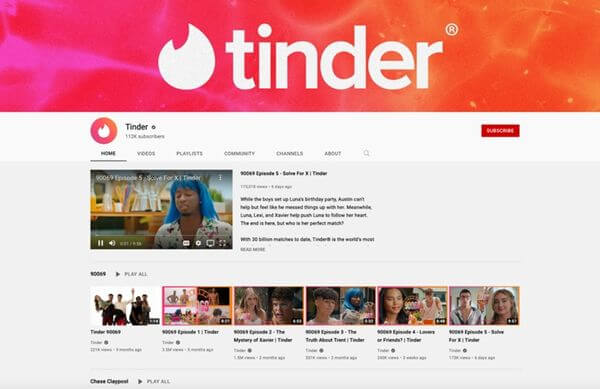 tinder-review24