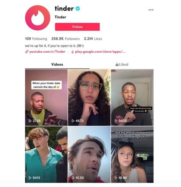 tinder-review25