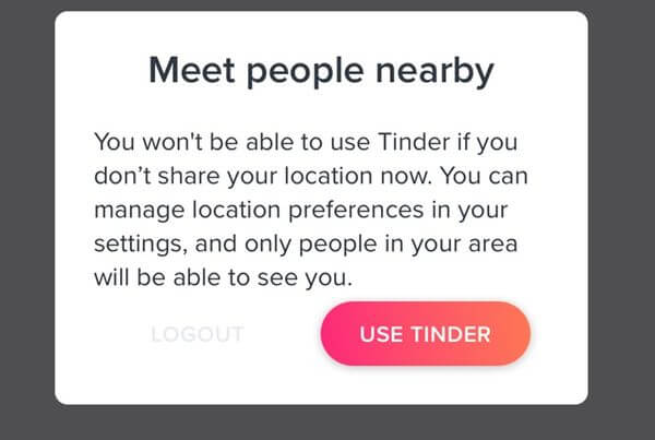 tinder-review7