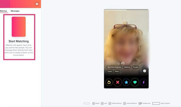 tinder-review9