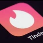 Tinder Scammer Research